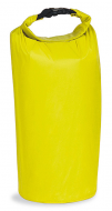 Гермомешок Tatonka Stausack S